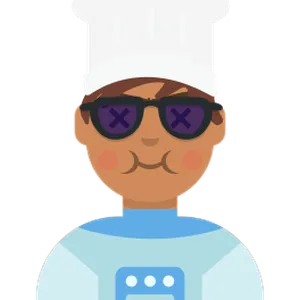 AnaaMM's profile photo