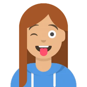 Jordi Brugué's profile photo