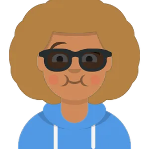 pepalumpi's profile photo