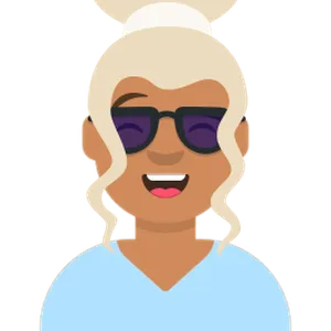 jmilamo's profile photo