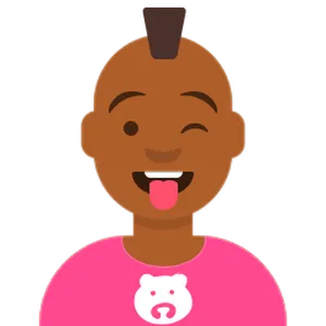 jorge_hh's profile photo