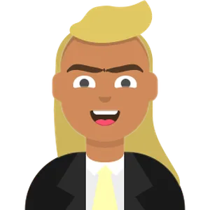 Mikel Vallez Guinea's profile photo