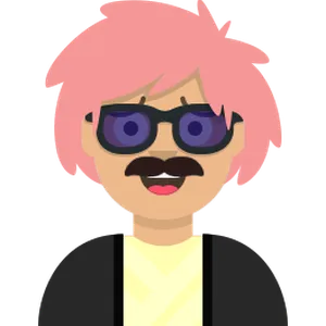 antonio3334's profile photo