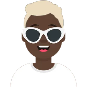 ANNA_YO's profile photo