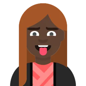 Alvaro Fuentes's profile photo