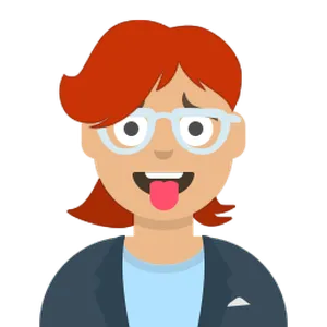 Paco Iriarte Vañó's profile photo