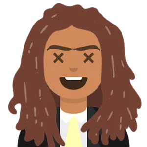 Yenira's profile photo