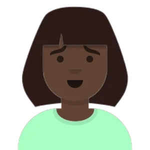 mcrinru's profile photo