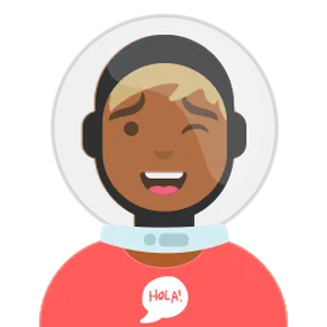 JMGR's profile photo