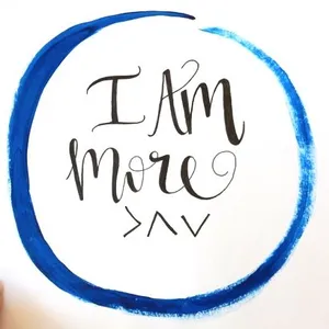 yoyogtrrez's profile photo