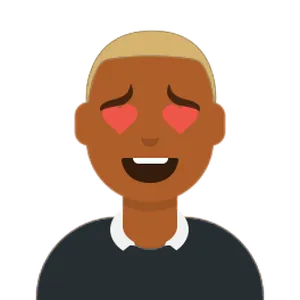 magama80's profile photo