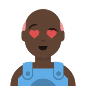 Jessvazfer's profile photo