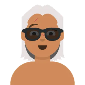 Madi's profile photo