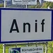 anif's profile photo