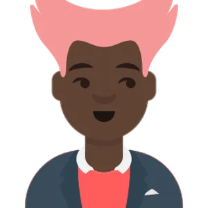 Victor Pons Ginestar's profile photo