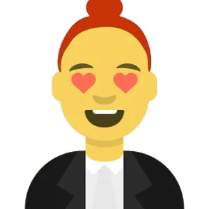 Gisela's profile photo