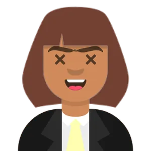 Xiomara Josefina Polanco's profile photo