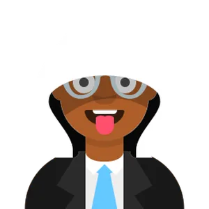 erlaitz69's profile photo
