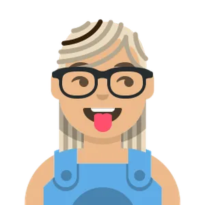 colivenco's profile photo