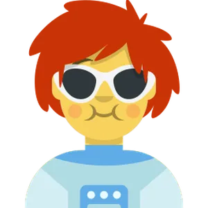 Vero1995's profile photo