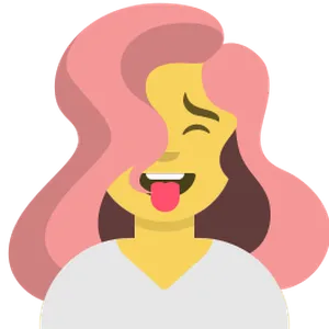 Julyatou's profile photo