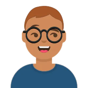 fiti39's profile photo
