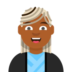 L_Diabetes_dos's profile photo