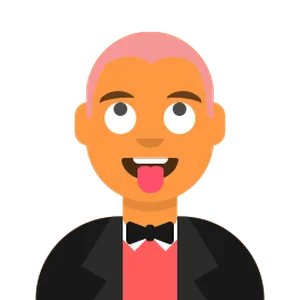 Alex Jacinto's profile photo