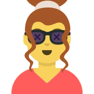 cristian_97's profile photo