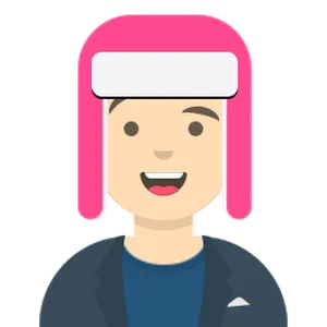 Ruth's profile photo