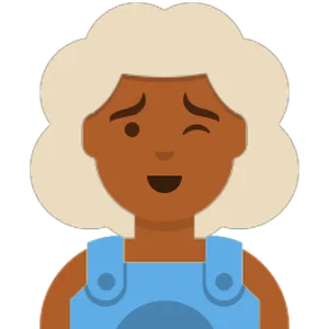 VeroBarqui's profile photo