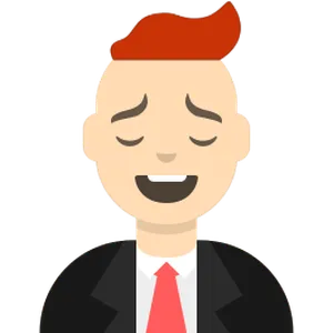 alcanjo's profile photo