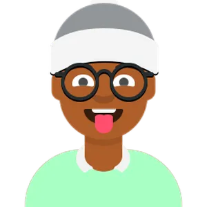 Antonio Bravo Gonzalez's profile photo