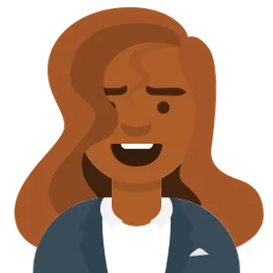 joaojo's profile photo