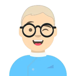 Ana_YoDiabetes's profile photo