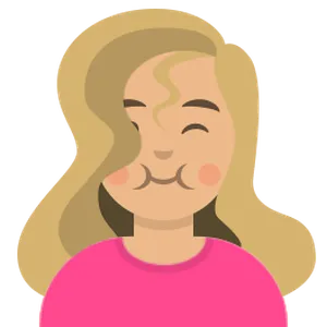 amalla's profile photo