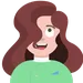 Lanutridiabetica's profile photo