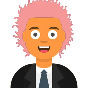 javieroftalmólogo's profile photo