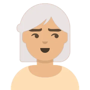 Chusgs's profile photo
