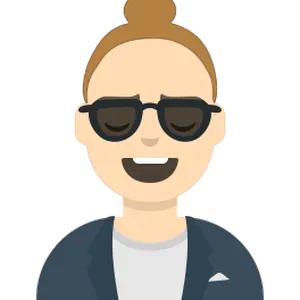 Antonio José Díaz Villa's profile photo