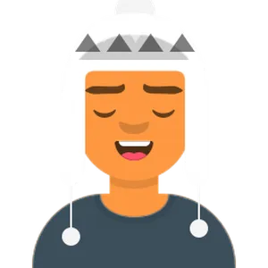 rudi's profile photo