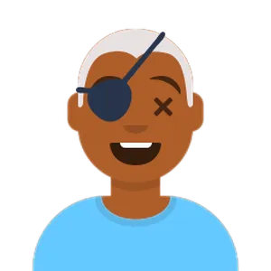 Miguelonk's profile photo