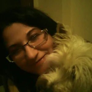 RuthChari's profile photo