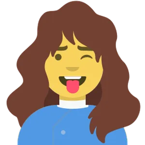 Iera Beobide's profile photo