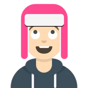 Isaac M. Contreras's profile photo