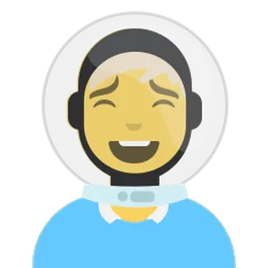 errepena's profile photo