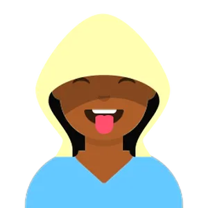 Olgasm's profile photo