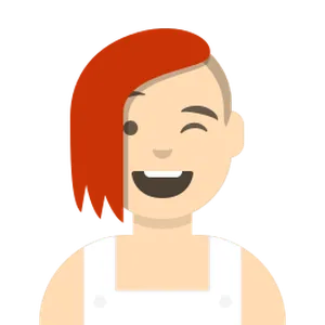 Dilan
