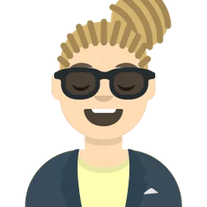141946's profile photo