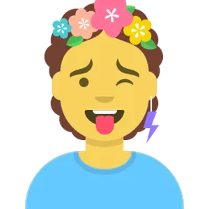 sboris's profile photo
